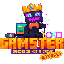 Gamster.org - Gaming is not a crime