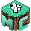 Minecochia