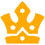 Zero.minr.org