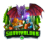 Survivaldub Network