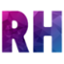 RaidersHeaven Multigaming Netzwerk