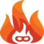 rexcraftia.com11
