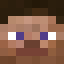 AgeOfBlocks