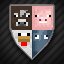 MCAU - Minecraft Australia