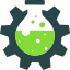 MyFTB Modded Minecraft Netzwerk mit eigenen Welten