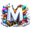 mymg.pl
