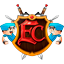 EcuaCraft