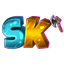 Project Wonder - [1.8 - 1.17]