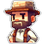 HarvestMC | Farming | Survival Co-Op