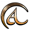 Athion Network