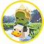 RammyCraft