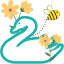 SwanCraft Semi-Vanilla SMP