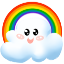 HappyCloud - Pixelmon Server