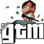 GrandTheftMinecart - GTA in MineCraft!