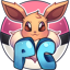 Pokecentral.org