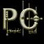 Gregtech New Horizons - ProsperCraft