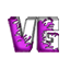 Verdux Gaming