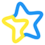 StarDix