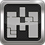 iMinecrafting Network