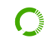 openCraft.pl