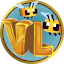 Vestlandet