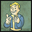 Fallout: The Last Frontier