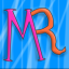 MagnaRisa SMP