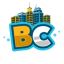 BusinessCraft » CityRP • Economy • Jobs • Democracy
