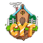 CraftYourTown