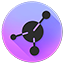 ShadowNode ◈ Techopolis 2 ◈ DW20 1.19 ◈ And more!