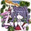 WishPlay