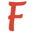 Funcraft