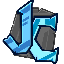 Jonttucraft