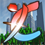 The Inizicraft Server Network