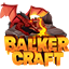 BalkerCraft | Készíts Saját Szervert!