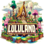 LuluLand 1.21.5