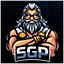 RankUP | SkyBlock | Survival | P4Free | FullPvP | Brasil