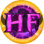 Hallowed Fantasy