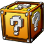 Lucky Skyblock