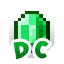 Dicecraft | Citybuild | JOINE JETZT !