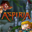 🌠★ Aspiria MC 1.21.1 - Survival * Skyblock ★ 🌠
