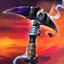 Cosmic PvP