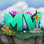 SkyPvP & SkyBlock | SkyZero.GA