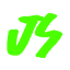 [1.18.1] [Semi-Vanilla] [Grief Protection] Just Survival
