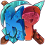 KriptonPVP
