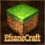 Efsane Craft » 1.11 - 1.12 » Factions » Lapis/Edit YOK!
