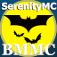 SerenityMC (BMMC Network) 1.20.x