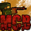 Minecraft Breakdown - Flan's Mod Faction PVP Survival