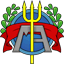 MineAqua