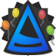 PartyZone Network